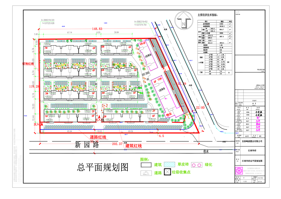 宜春江南華府項目2.png